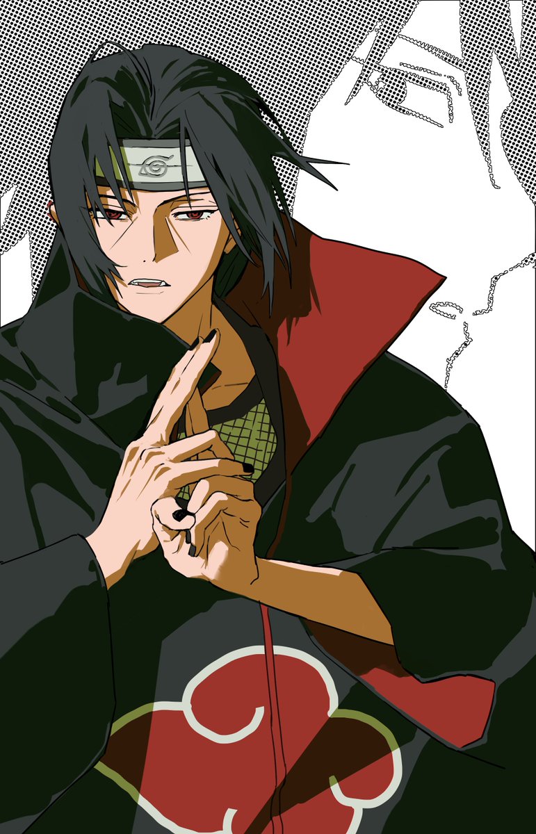 청소기 tweet media