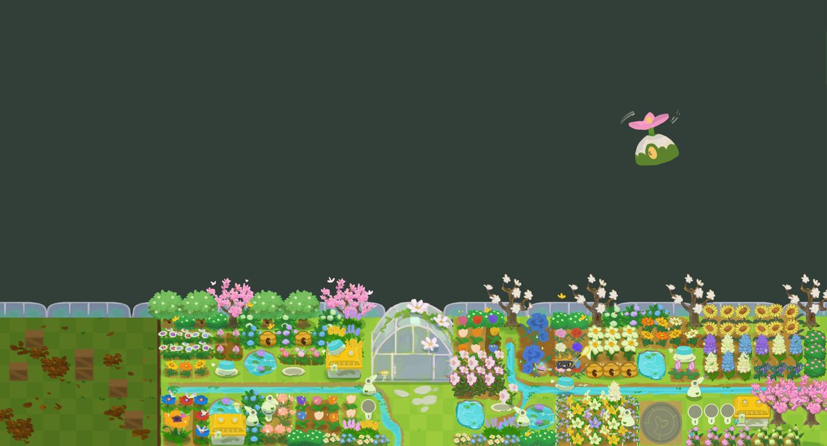 Xiu Ying tweet media