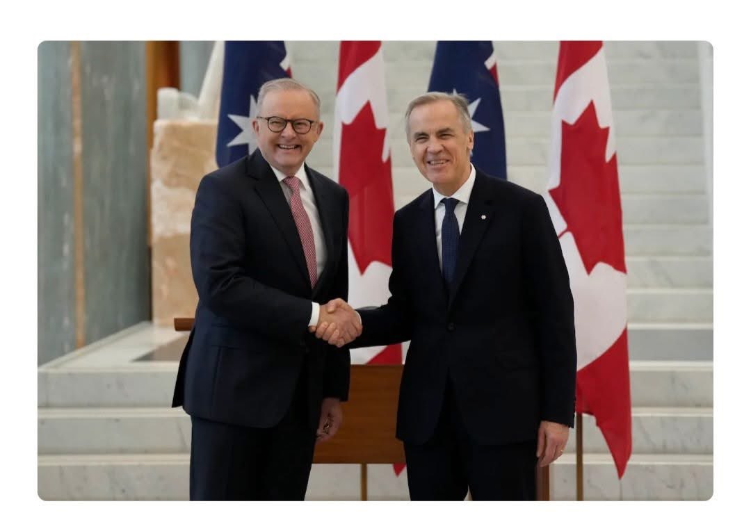 Terry T. 🇨🇦🇺🇦 tweet media