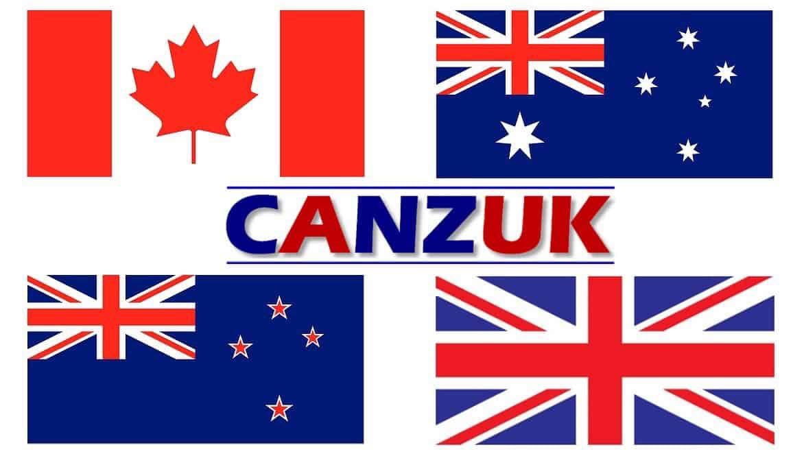 Terry T. 🇨🇦🇺🇦 tweet media