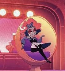 Ryan Symons tweet media