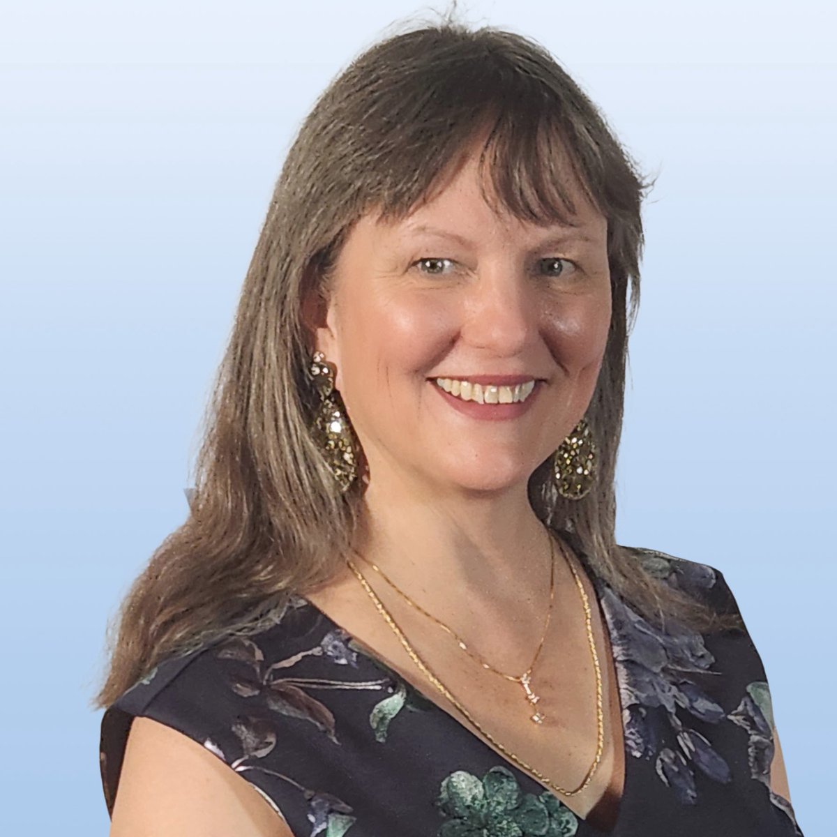 One Love Art DAO tweet media