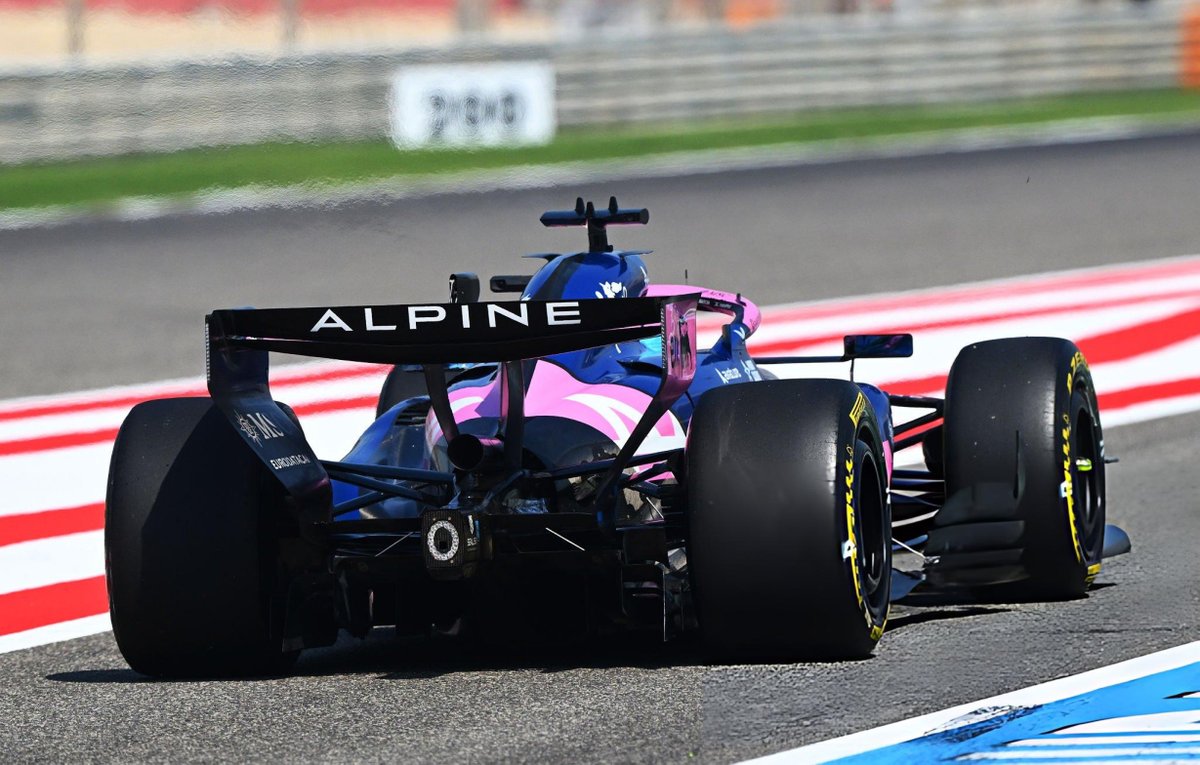 Allpain Fan Club tweet media