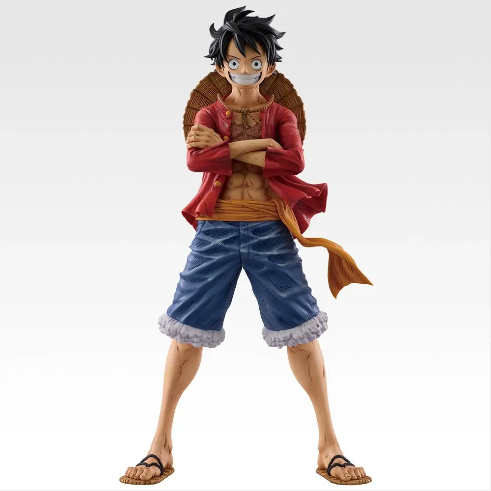 Yuki4_55's tweet photo. ドラゴンボール　ワンピースベースショップ　ナルト　NARUTO　交換　

譲　画像1～3
3枚目はフィギュアのみ、台座無し

求　4枚目orドラゴンボールフィギュア

お気軽にお声がけください https://t.co/QqWSWDtrBt