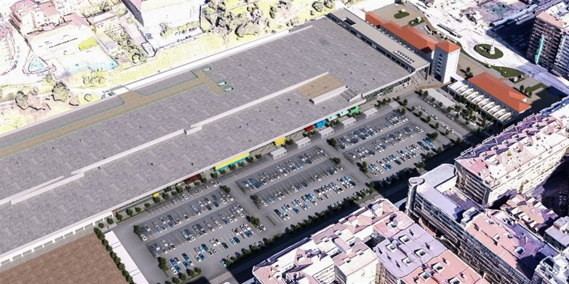 Manu Núñez💢 tweet media