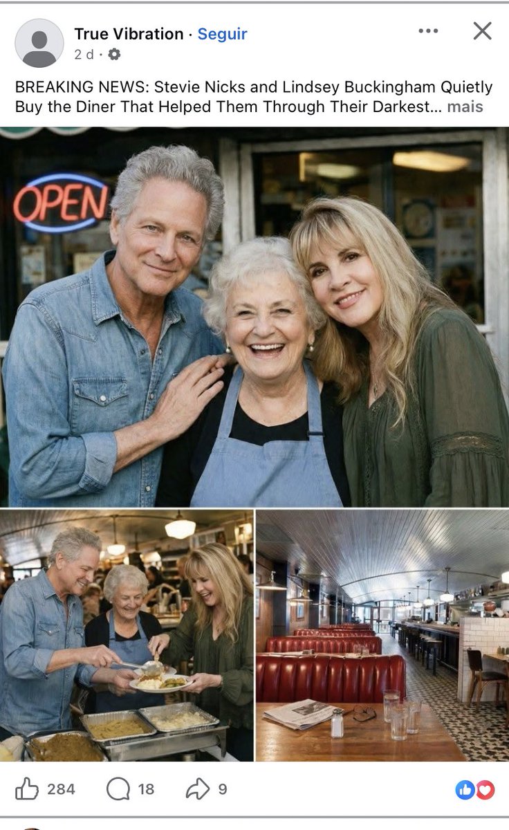 luiza joy tweet media