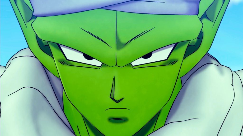 𝐏𝐢𝐜𝐜𝐨𝐥𝐨. tweet media