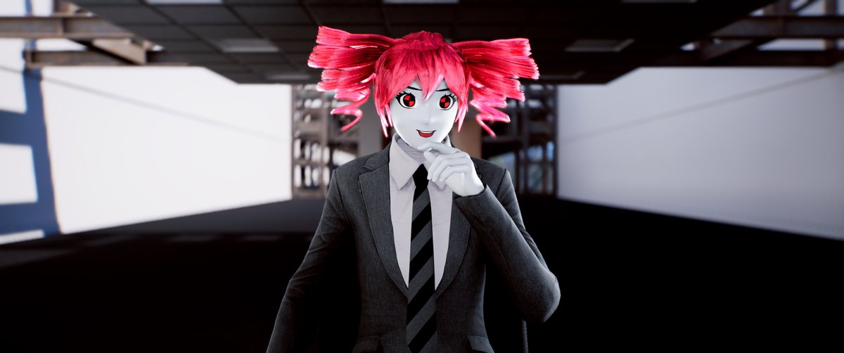 𝐉𝐚𝐦𝟐𝐠𝐨 tweet media