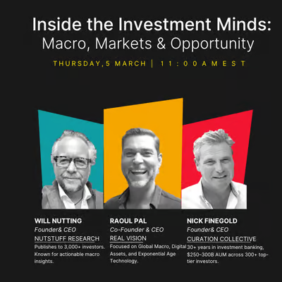 Nutstuff tweet media