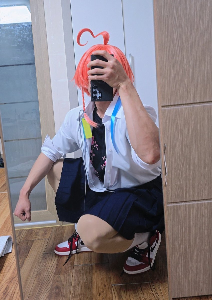 군쌤(5부코 양일) tweet media