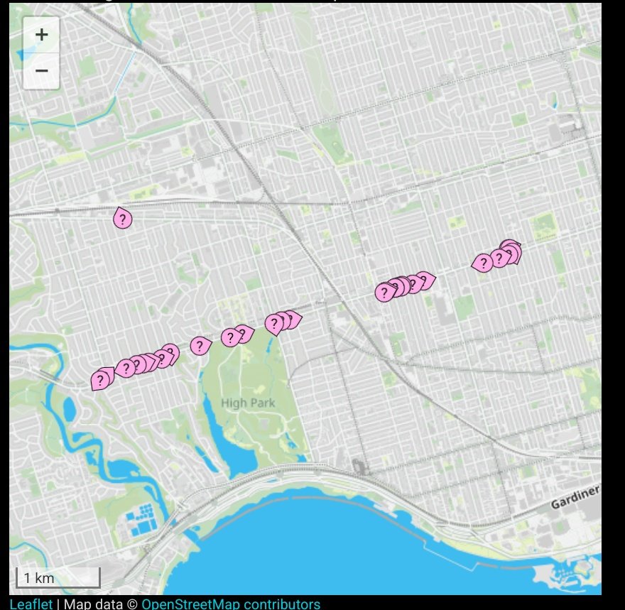 TransSee tweet media