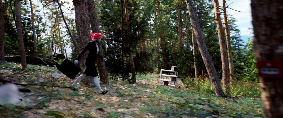 𝐉𝐚𝐦𝟐𝐠𝐨 tweet media