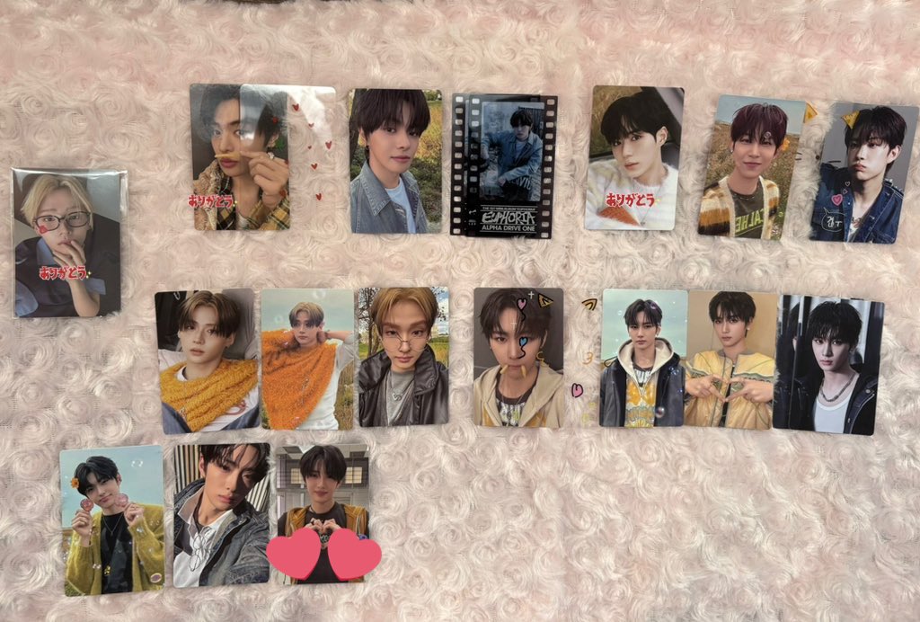 🐶🐱 tweet media