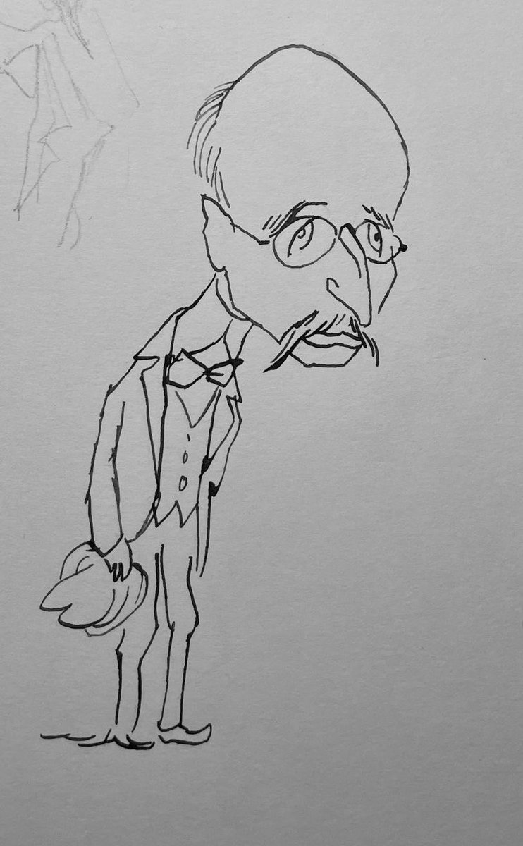 Jonathan Black aka Mark Booth tweet media