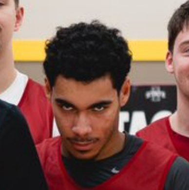 CyowaSt8's tweet photo. Gonna miss this guy. Thanks for being loyal to Iowa State all these years. Best of luck Tamin! https://t.co/3HXZVBnBcJ