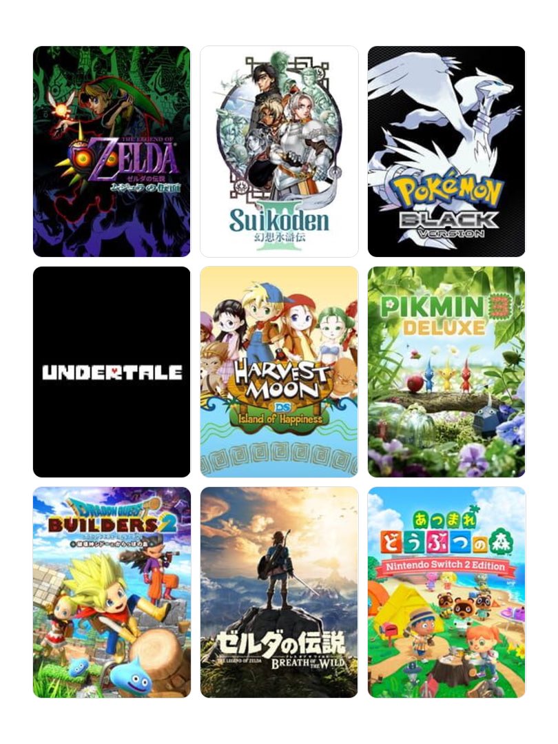 sara (@03sara) / Posts / X