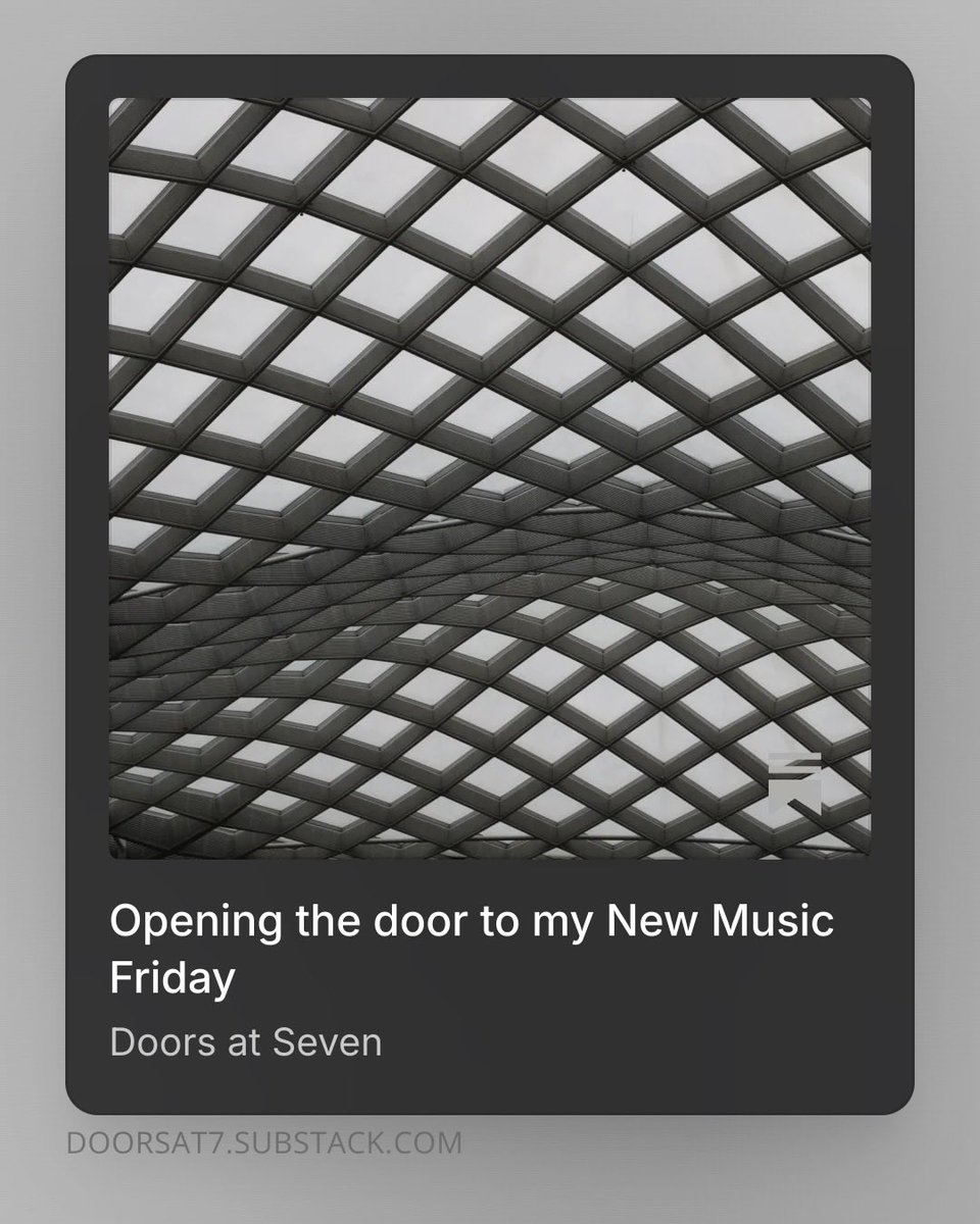 ChrisCicchiello tweet media