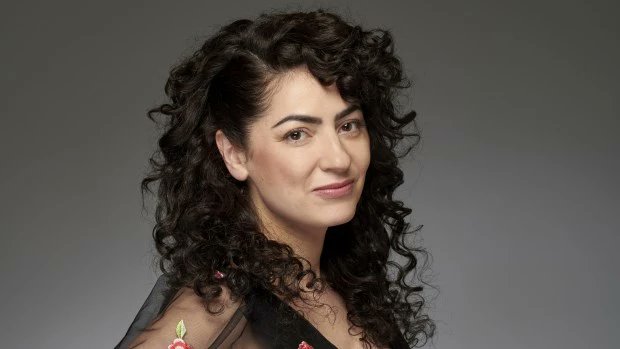 Damián Serviddio tweet media