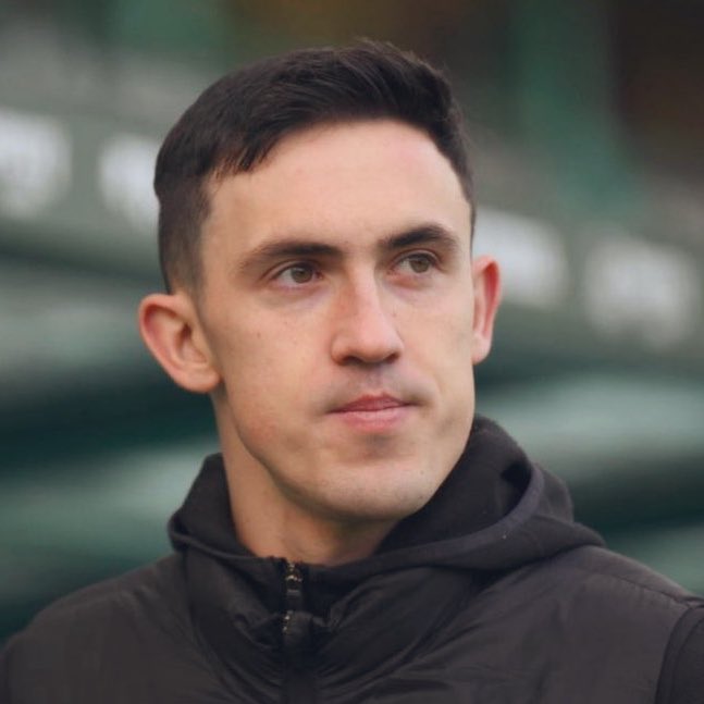 The Hibs Observer tweet media