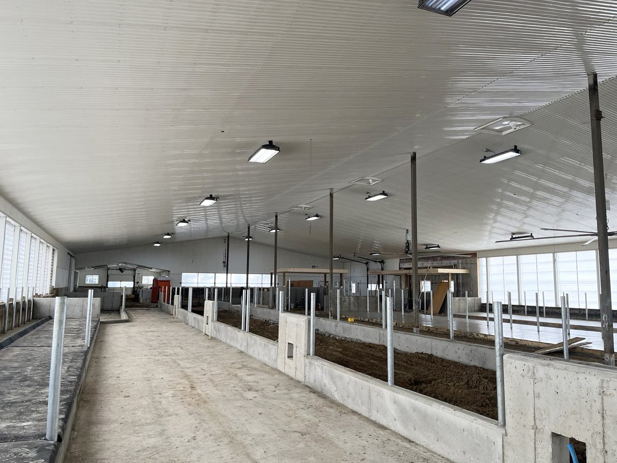 Grand River Robotics tweet media