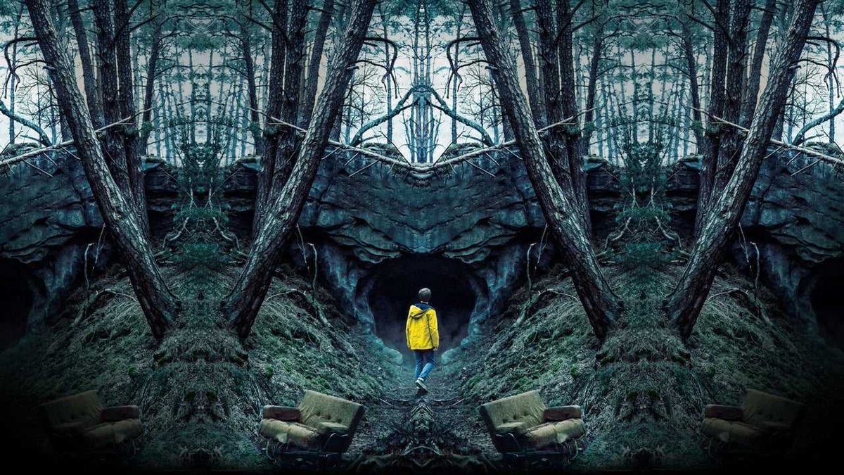 Богдан tweet media