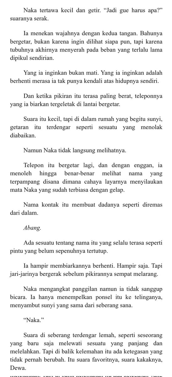 rest tweet media