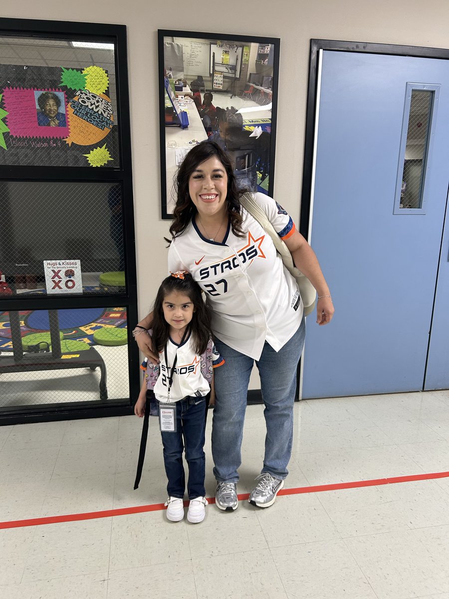 Arica Buckley tweet media