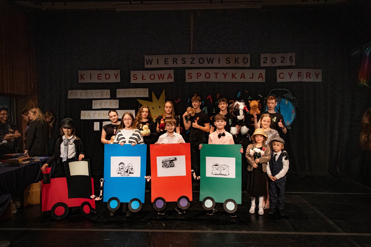 PLinEdinburgh tweet media