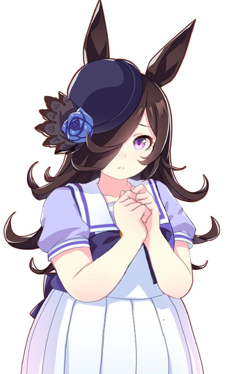 my treat ⌒ 💭 tweet media