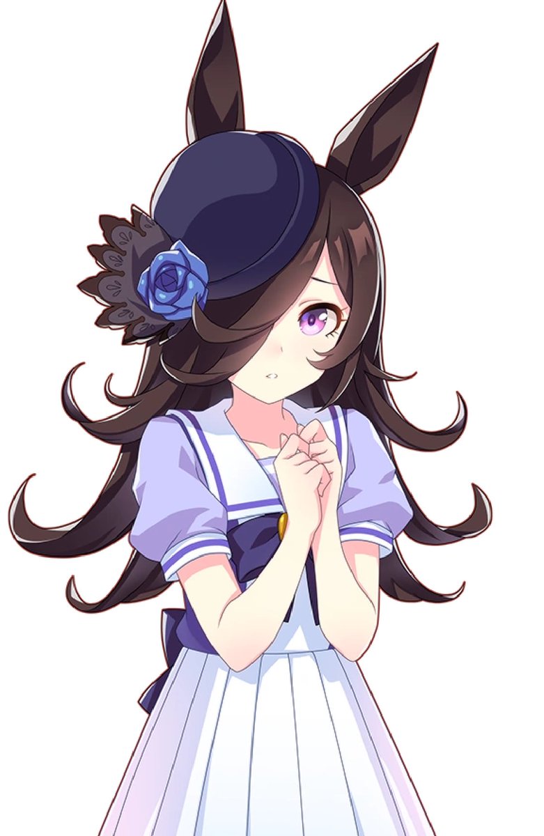 my treat ⌒ 💭 tweet media