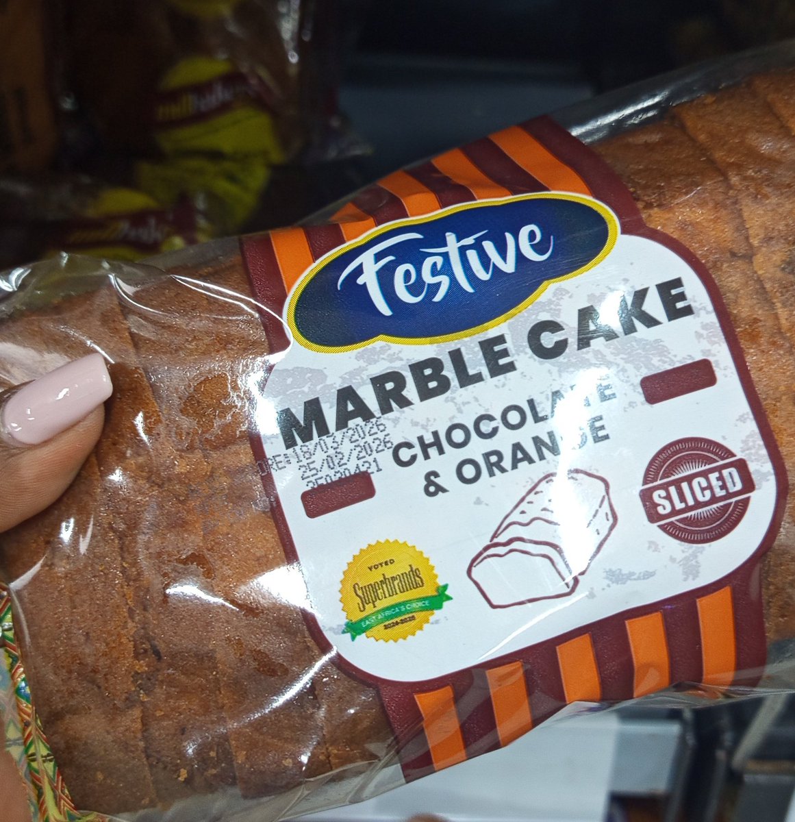 🍒Divineee-Kezaaaa!❤️‍🔥 tweet media