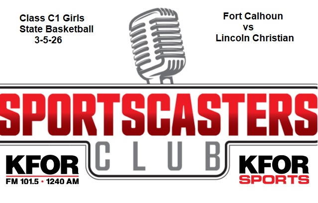 KFOR Radio tweet media