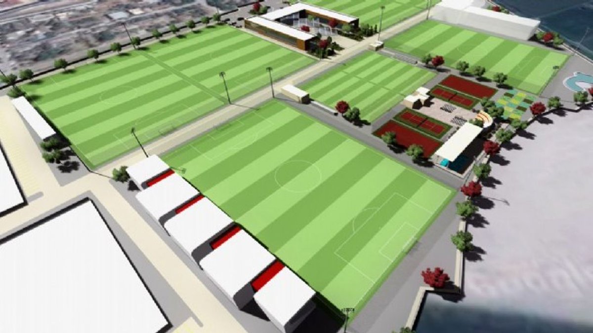 𝖎𝖑 𝖋𝖊𝖓𝖔𝖒𝖊𝖓𝖔 🇧‌🇴‌🇿‌🇴‌ tweet media