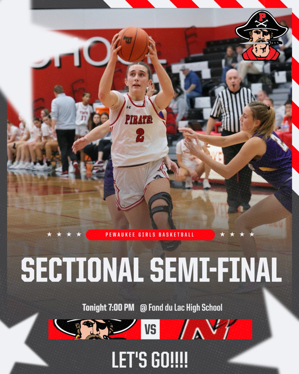 Jeff Behrens, CMAA tweet media