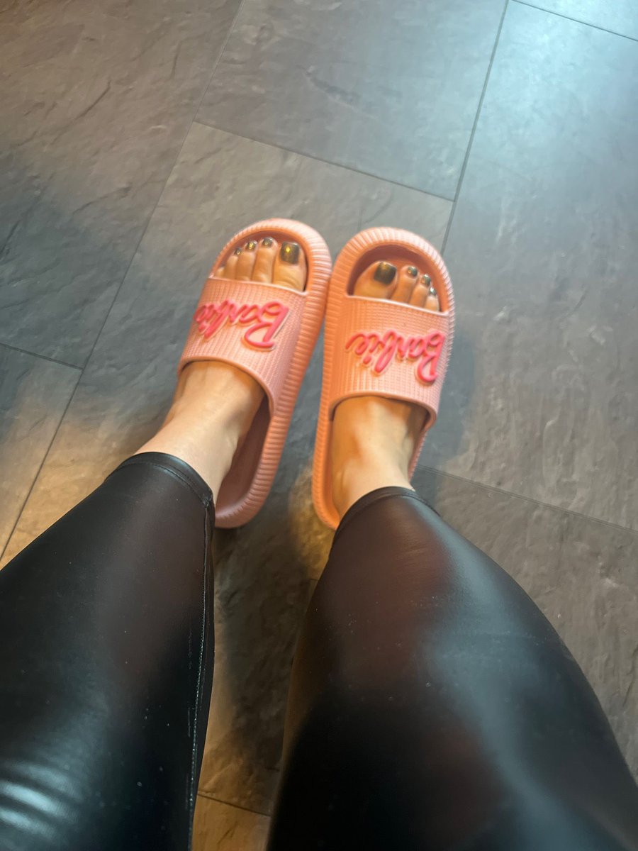 Lucia Lucifa tweet media