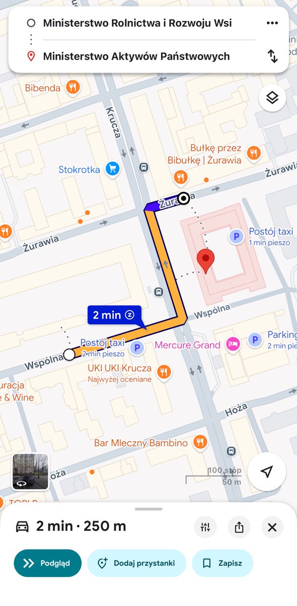 Beata161 tweet media