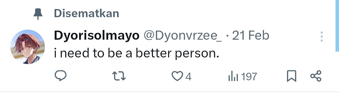 tyaas tweet media