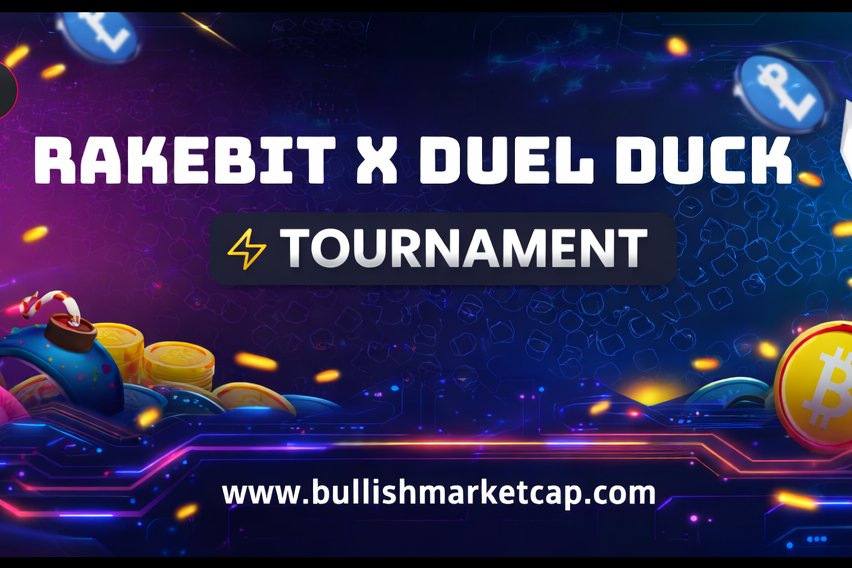 New opportunity on <a href="/duel_duck/">Duel Duck</a>

.<a href="/rakebitcom/">Rakebit.com</a> brings a fresh prize pool

Rakebit is a crypto casino for slots, sports, esports, and more

It supports multiple coins, offers fast withdrawals, and features tournaments, bonuses, and VIP rewards

More chances &amp; rewards. Don’t miss it.