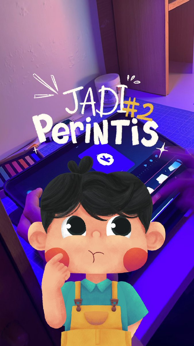 iniitut's tweet photo. Btw aku juga lagi ngembangin konten ku di tiktok, Akan ada merchandise lucu yang siap rilis bulan ini wkwkkw. Kepoin aku di tiktok @ini_itut yappp. Wheheheh🥳🌟☝🏻 https://t.co/Fs1NhOEGFD