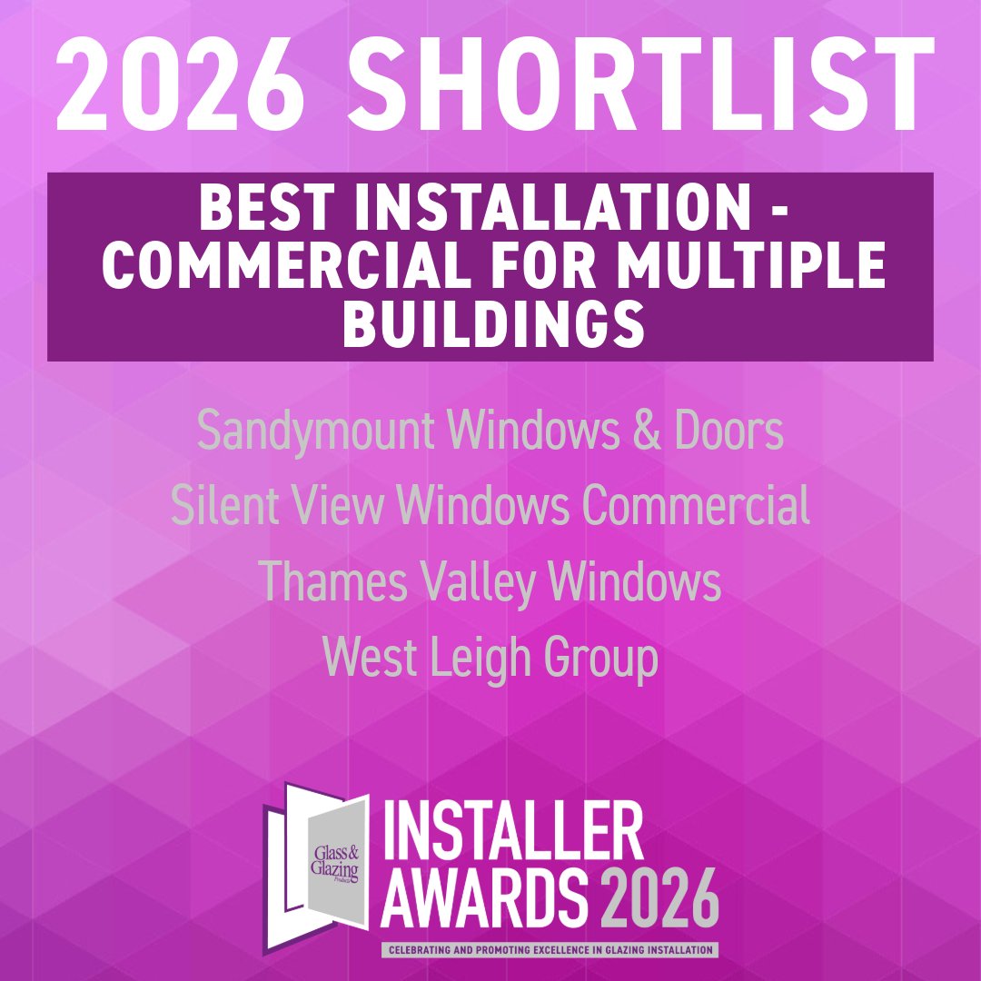 GGP magazine tweet media