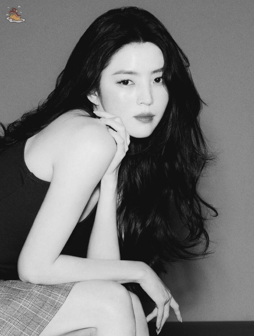 SOC-IE 💛 ˚☽˚.⋆ tweet media