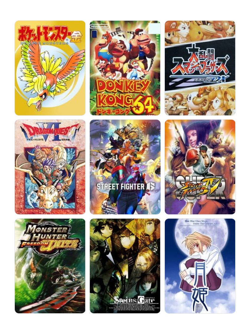 たくちゃん∵ (@taakuchan) / Posts / X