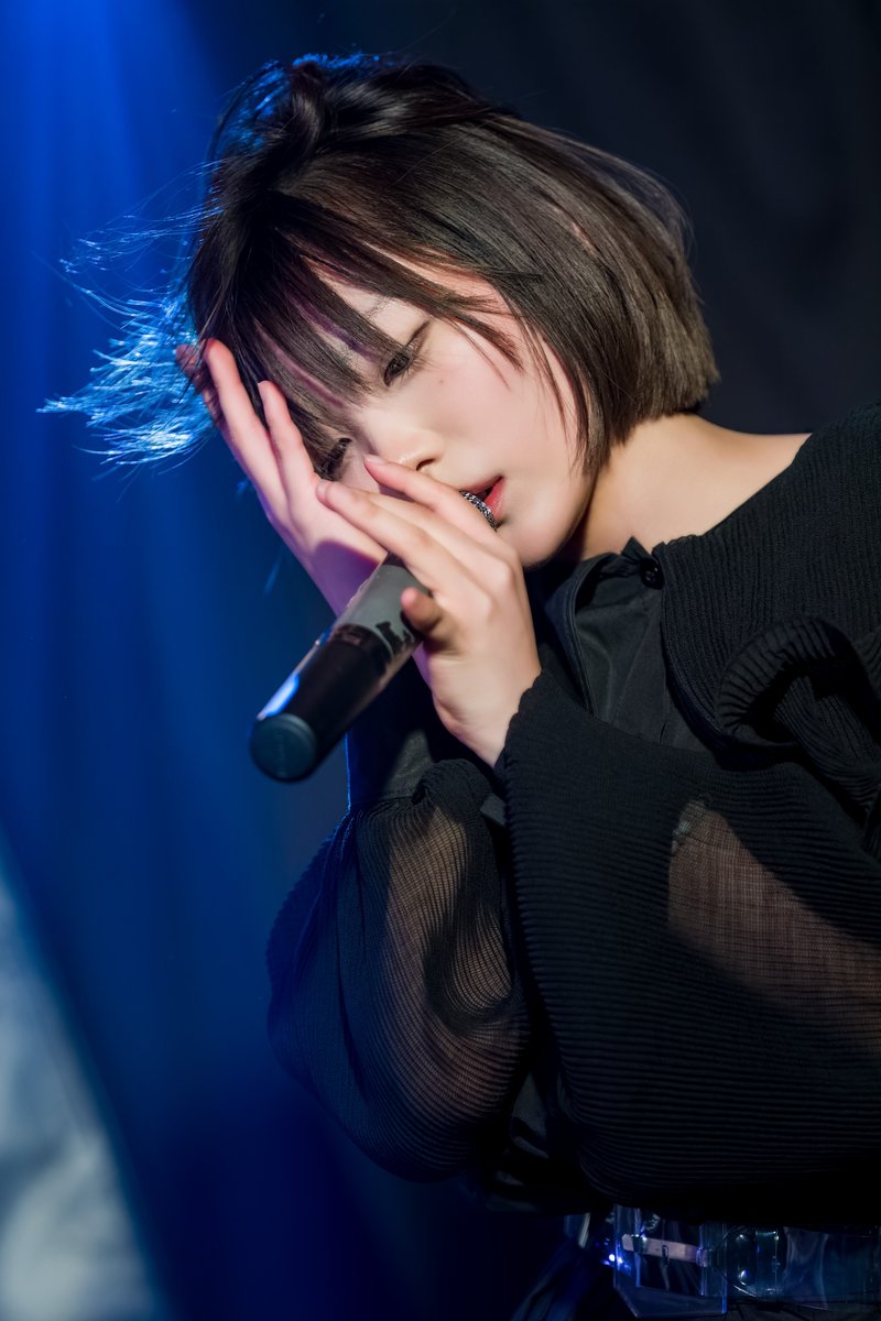 🄺🅈🄾📷️ tweet media