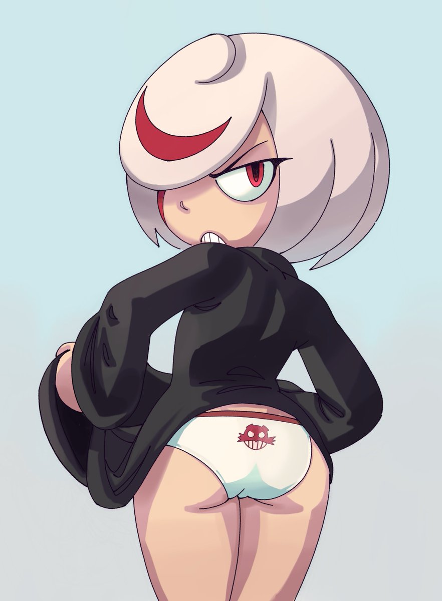 Aoncyth tweet media