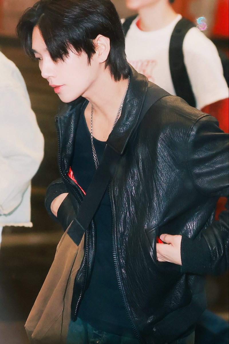 260305 
#JOSHUA #조슈아 
#SEVENTEEN #세븐틴