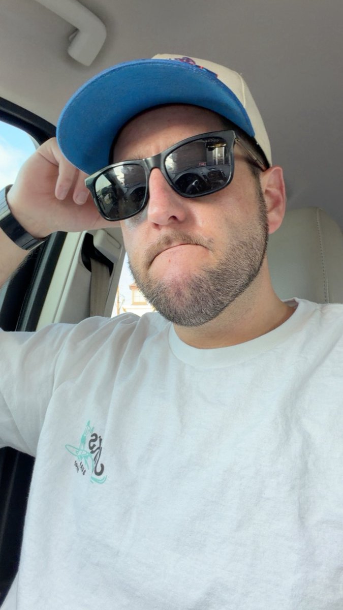 BookitWithTrent's tweet photo. i really thought this was gunna be the one https://t.co/HNu8BCXes0