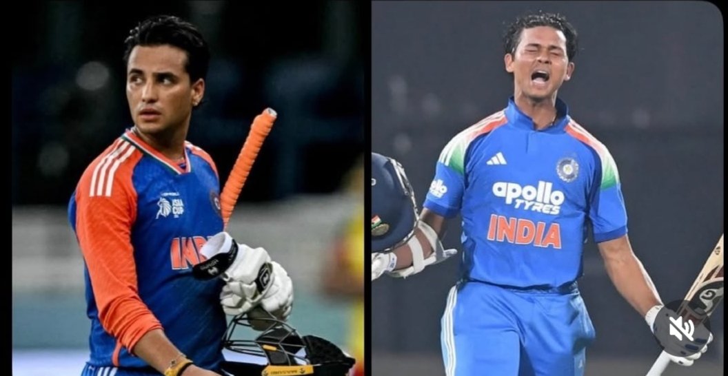 In search of coal , we lost the diamond.
#INDvsENG #T20WorldCup