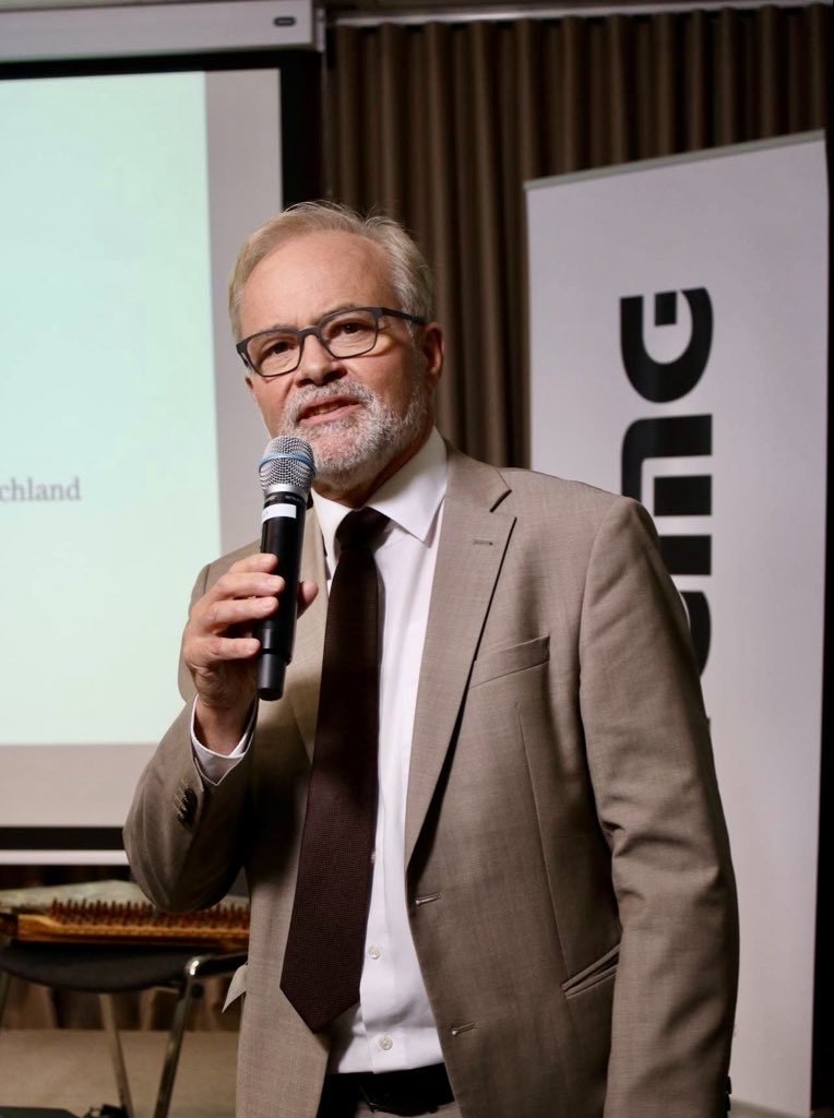 Ali Mete tweet media