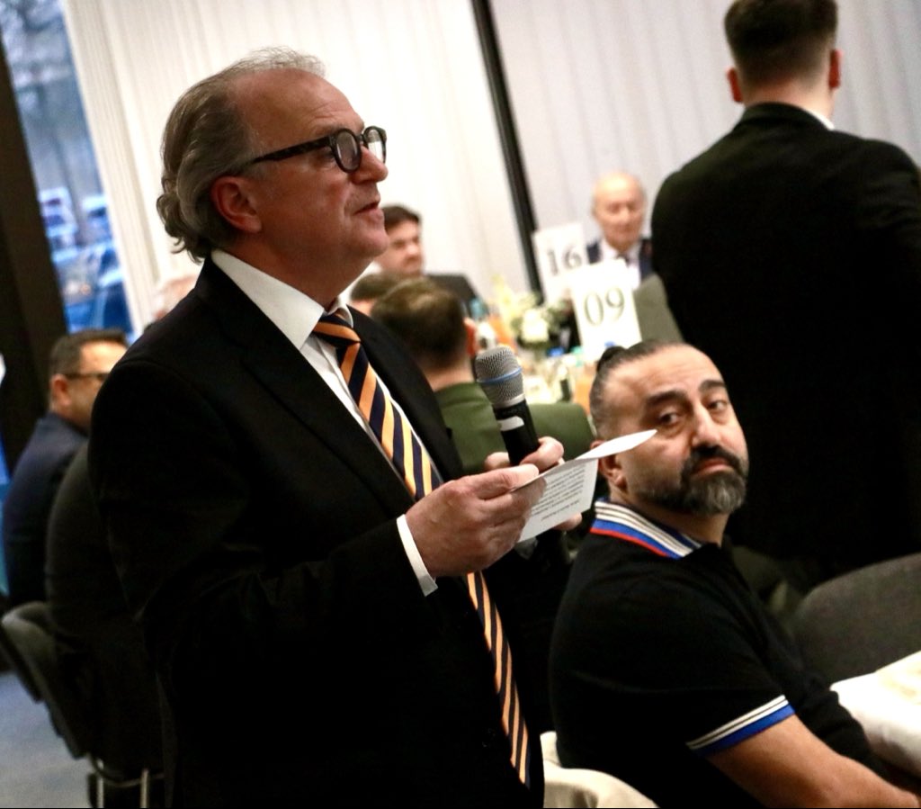 Ali Mete tweet media