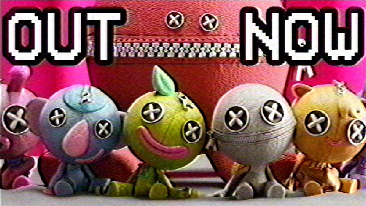 PoppyPlaytime ♡ Confessions tweet media